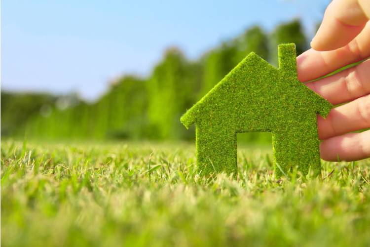 COP28 â€“ A Focus on Built Environment  